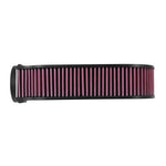 E-2998 K&N Replacement Air Filter