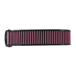 E-2998 K&N Replacement Air Filter