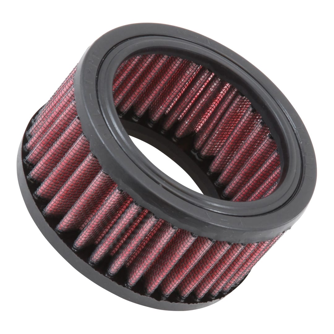 E-3120 K&N ROUND AIR FILTER