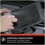 99-5050 K&N Air Filter Service Kit