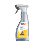 SONAX Engine cold cleaner (500 ml)