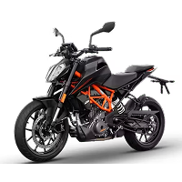 KTM