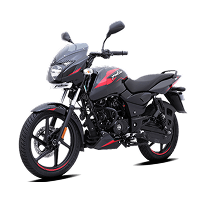 BAJAJ
