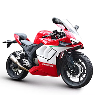 DUCATI