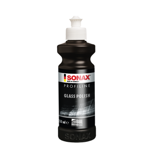 SONAX PROFILINE Glass Polish
