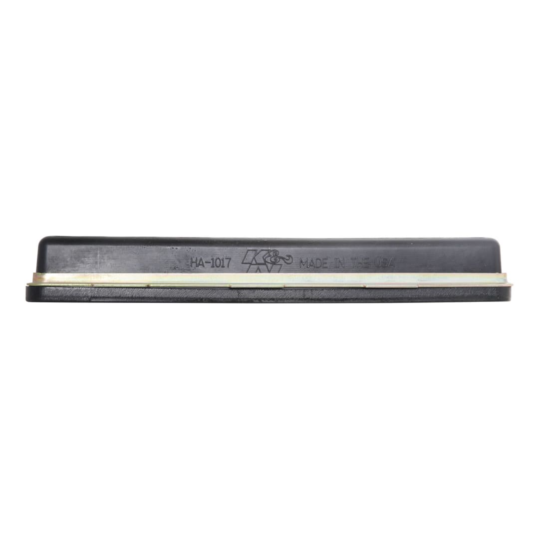 HA-1017 K&N Replacement Air Filter