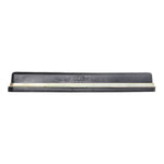 HA-1017 K&N Replacement Air Filter