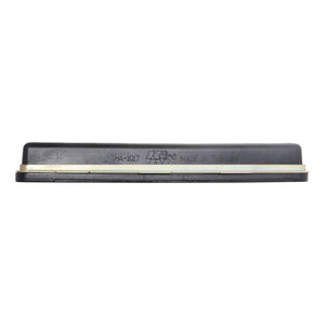 HA-1017 K&N Replacement Air Filter