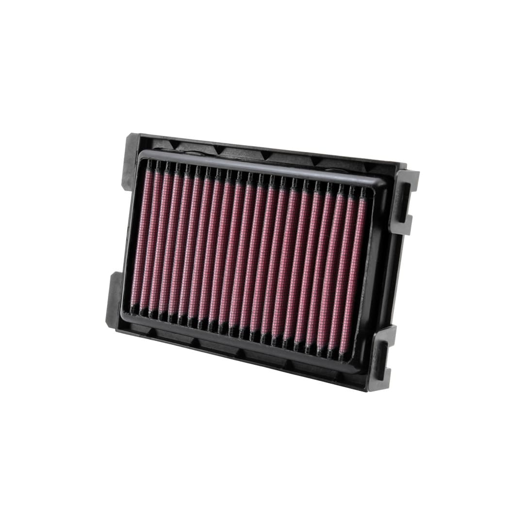 HA-2511 K&N Replacement Air Filter