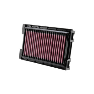 HA-2511 K&N Replacement Air Filter