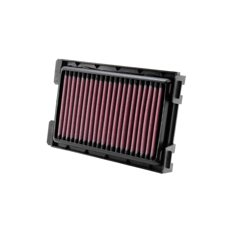 HA-2511 K&N Replacement Air Filter