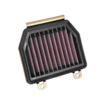 HA-2819 K&N Replacement Air Filter