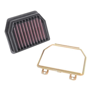 HA-2819 K&N Replacement Air Filter