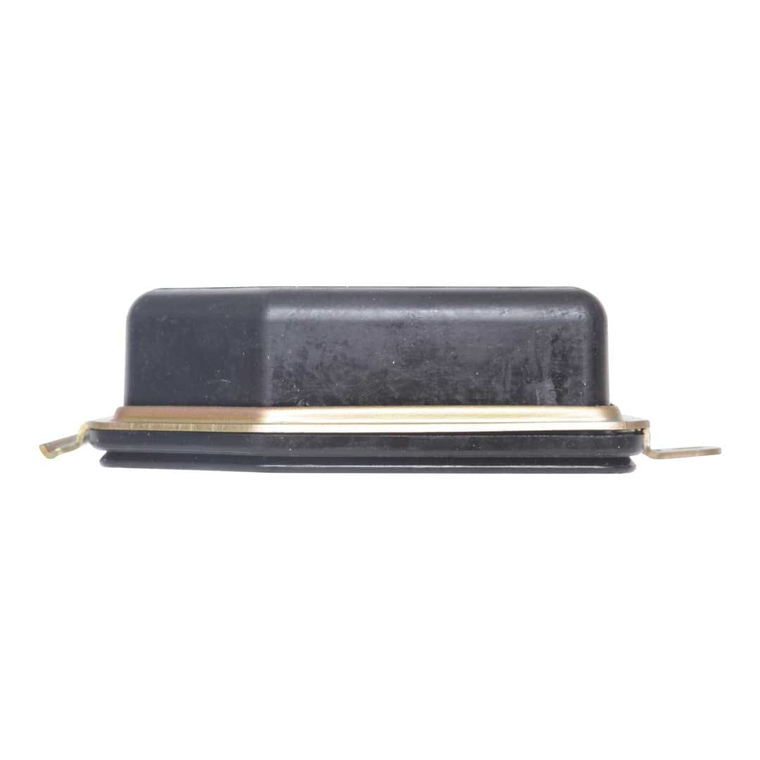 HA-2819 K&N Replacement Air Filter
