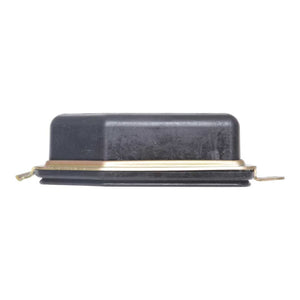 HA-2819 K&N Replacement Air Filter