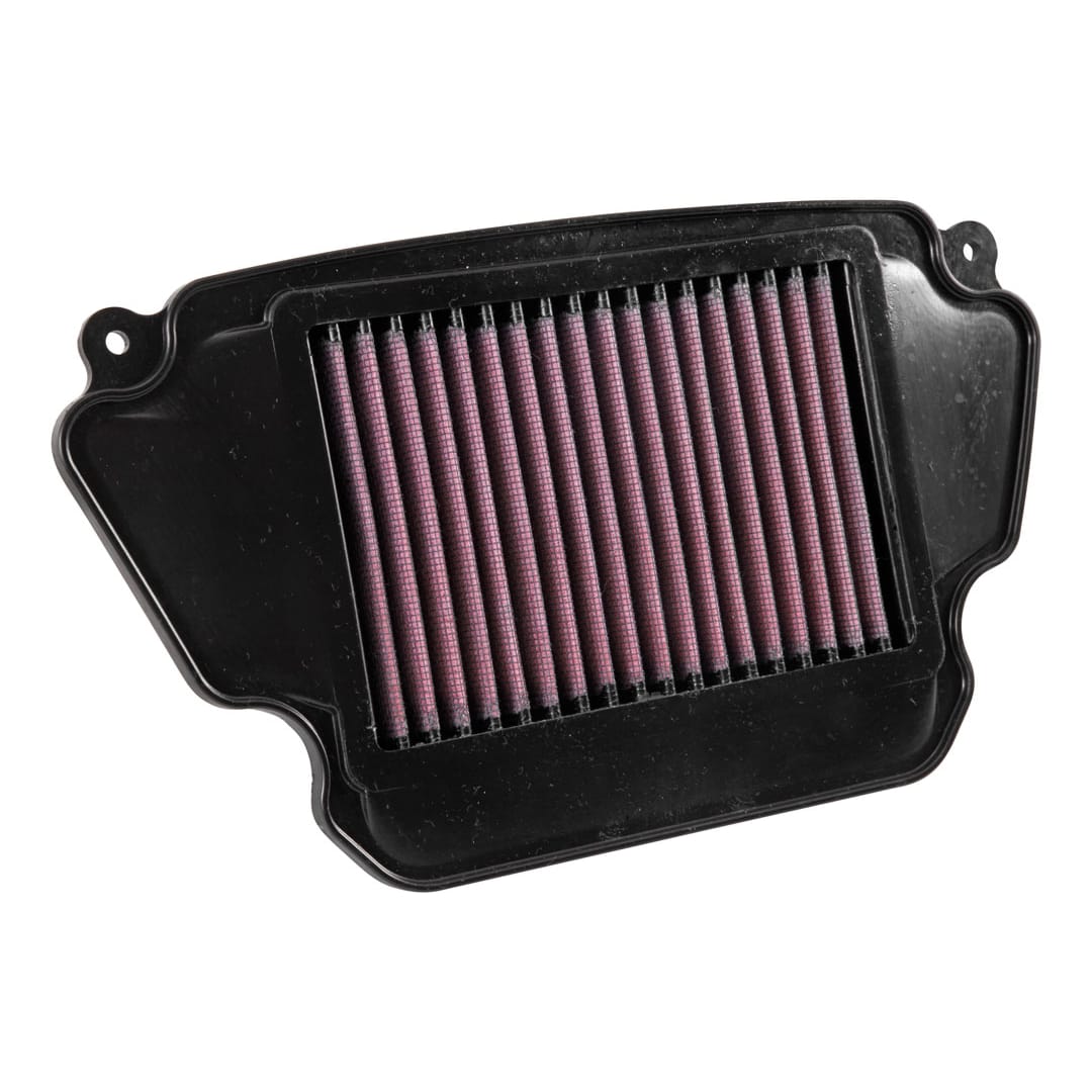 HA-6414 K&N Replacement Air Filter