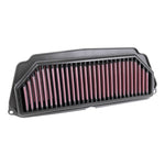 HA-6519 K&N Replacement Air Filter
