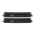 HA-9916 K&N Replacement Air Filter