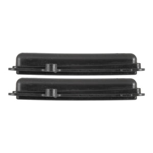 HA-9916 K&N Replacement Air Filter