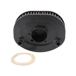 HD-1212 K&N Replacement Air Filter