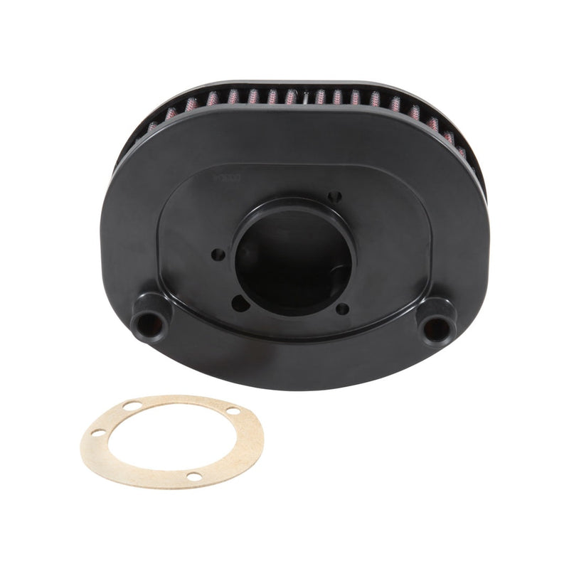 HD-1212 K&N Replacement Air Filter
