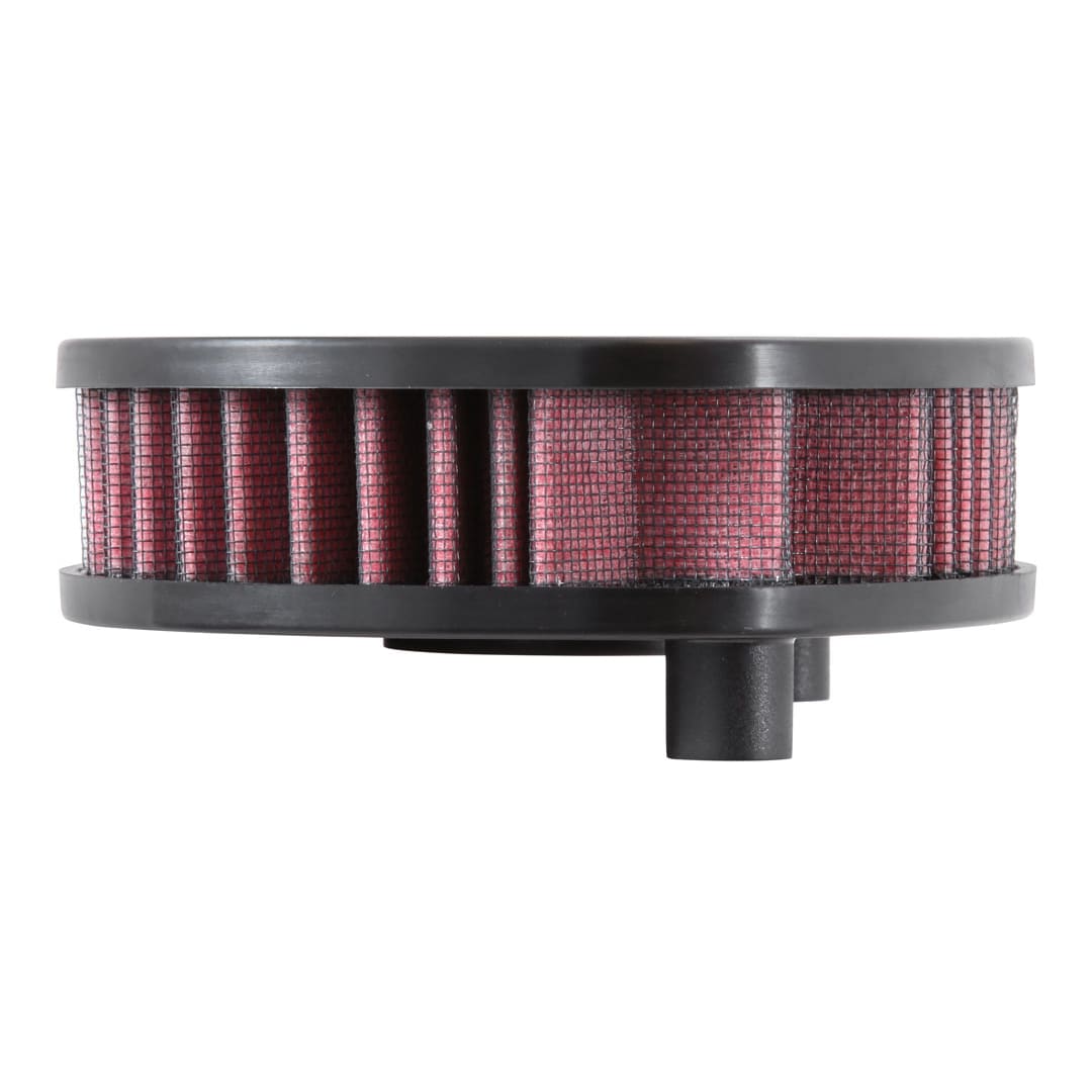 HD-1212 K&N Replacement Air Filter