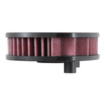 HD-1212 K&N Replacement Air Filter
