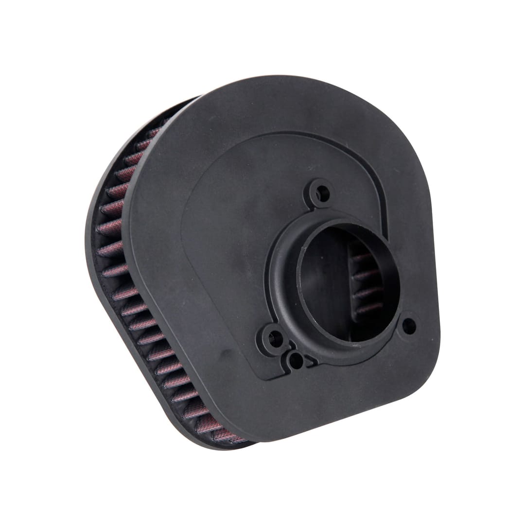 HD-1718 K&N Replacement Air Filter