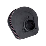 HD-1718 K&N Replacement Air Filter
