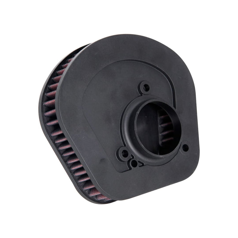 HD-1718 K&N Replacement Air Filter