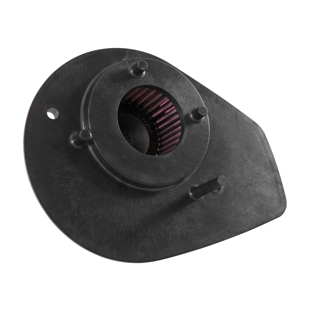 HD-4915 K&N Replacement Air Filter