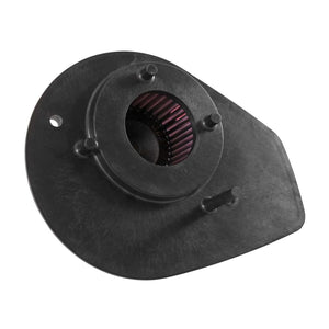 HD-4915 K&N Replacement Air Filter