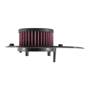 HD-4915 K&N Replacement Air Filter