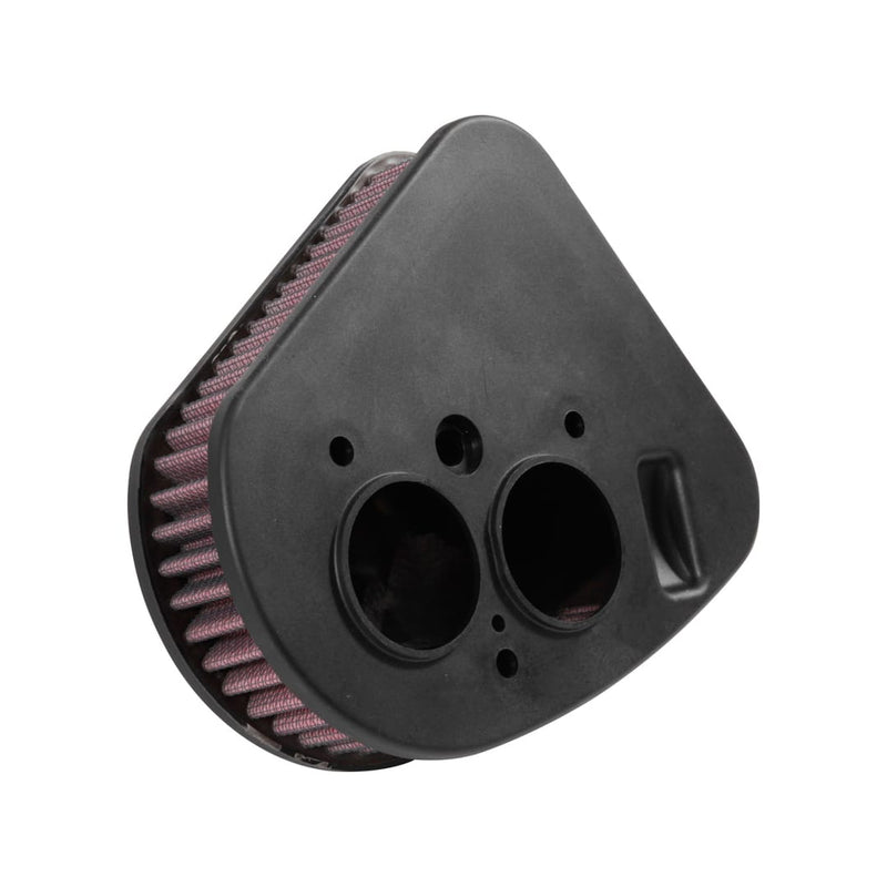 HD-7517 K&N Replacement Air Filter