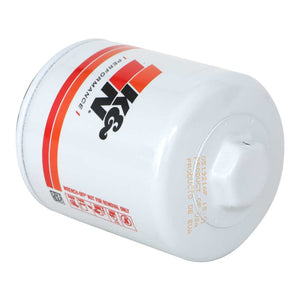 HP-1003 K&N OIL FILTER