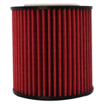 HP-7044 K&N OIL FILTER