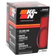 HP-7044 K&N OIL FILTER