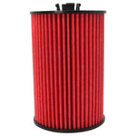 HP-7048 K&N OIL FILTER