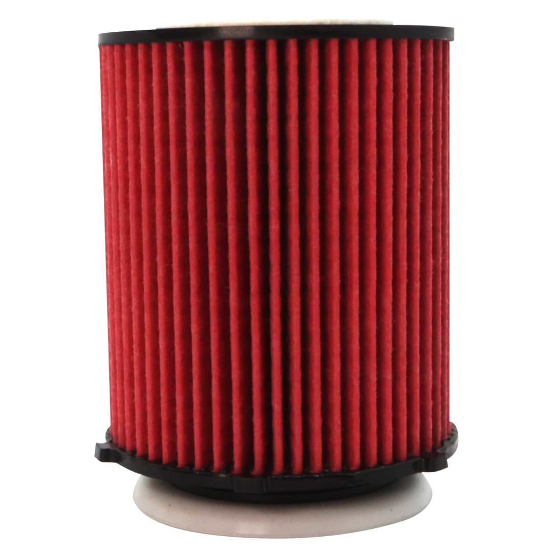 HP-7051 K&N OIL FILTER