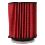 HP-7051 K&N OIL FILTER