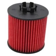 HP-7052 K&N OIL FILTER