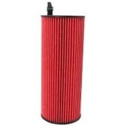 HP-7053 K&N OIL FILTER