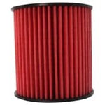 HP-7054 K&N OIL FILTER