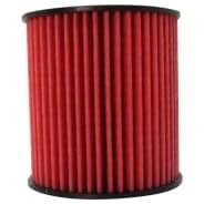 HP-7054 K&N OIL FILTER