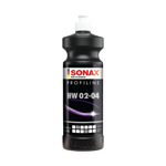 SONAX PROFILINE HW 02-04