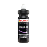 SONAX PROFILINE HW 02-04