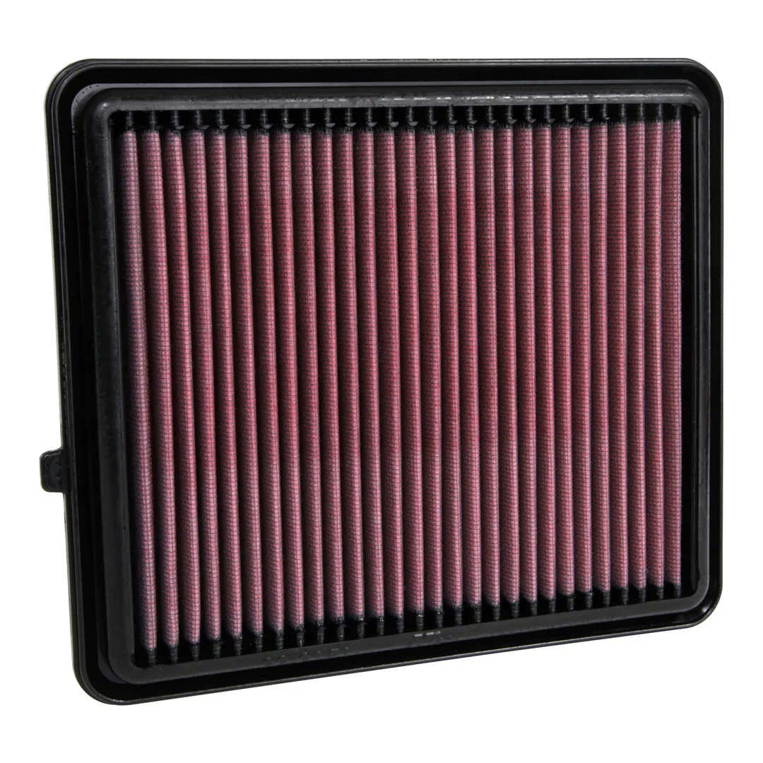 33-3151 K&N Replacement Air Filter