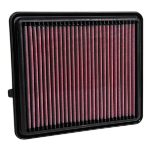 33-3151 K&N Replacement Air Filter