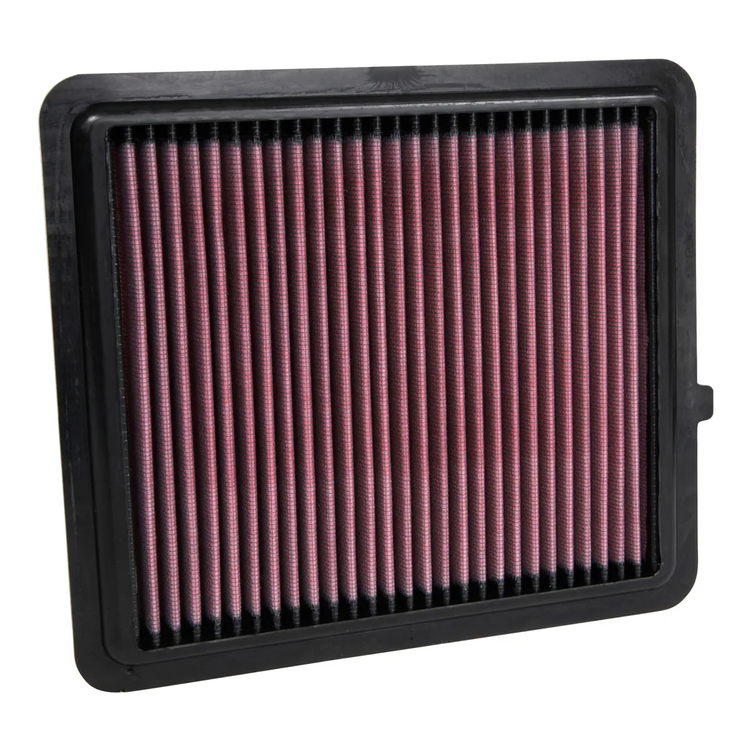 33-3151 K&N Replacement Air Filter