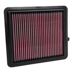 33-3151 K&N Replacement Air Filter